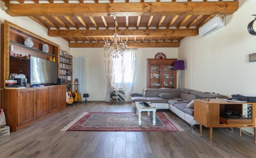Appartamento a Empoli, Toscana, Italia 1