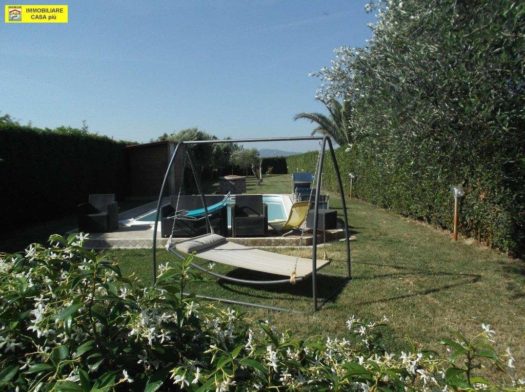San Frediano a Settimo, Cascina, Tuscany 2 - 12567068