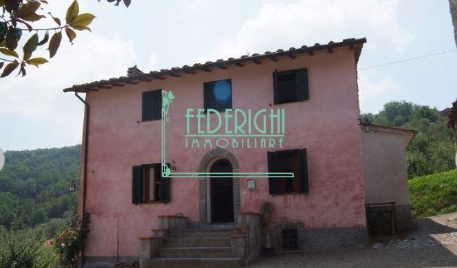 Historic Center, Lucca, Tuscany 2 - 12568519