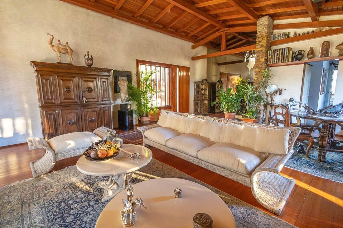 Villa in Ponte a Cappiano - Le Botteghe - Le Vedute, Fucecchio, Tuscany 3 - 12567880