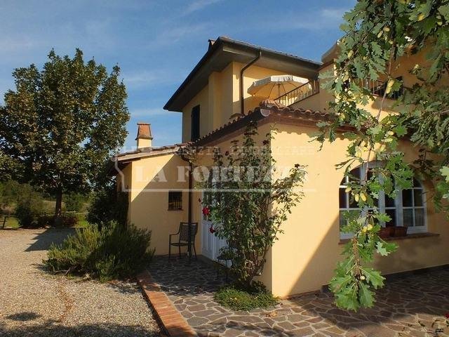 Crespina, Tuscany, Italy 3 - 12567306