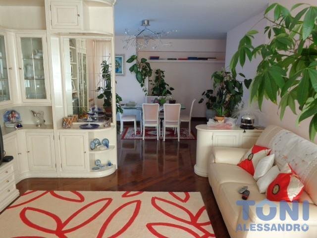 Villa in Bassa - Gavena - Pieve a Ripoli, Cerreto Guidi, Tuscany 3 - 12567945