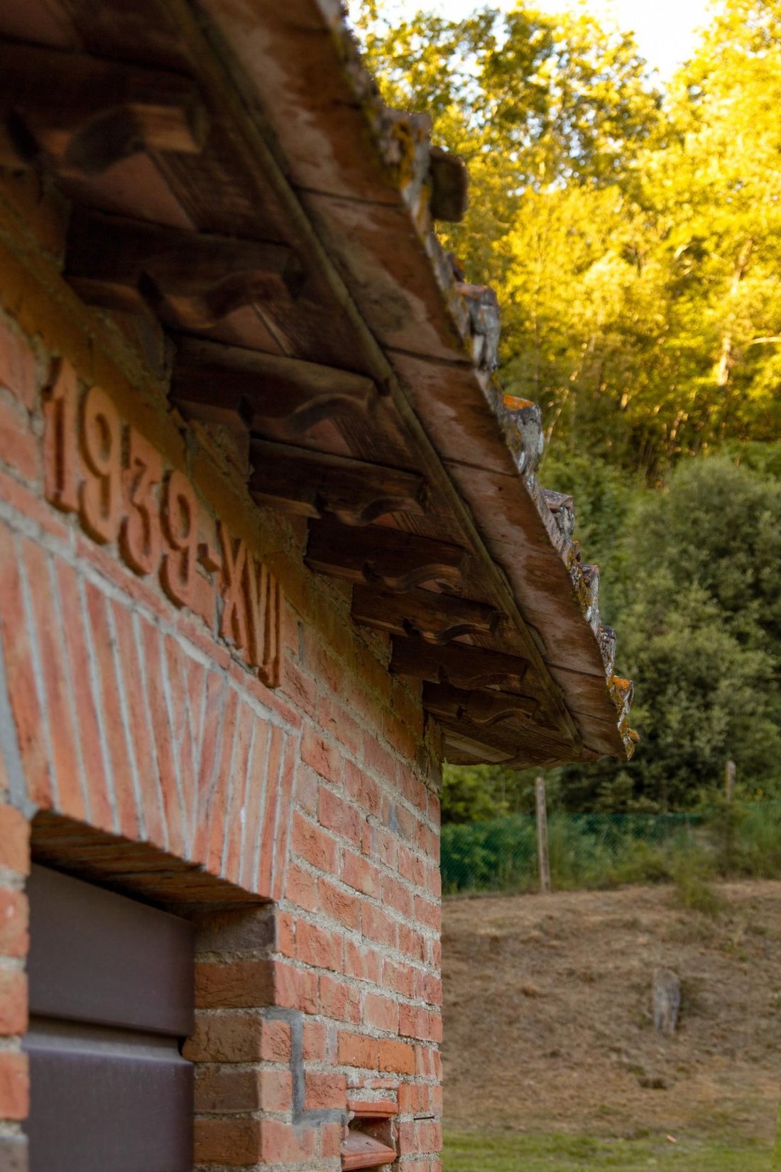 Country House in Montaione, Tuscany, Italy 5 - 12567246