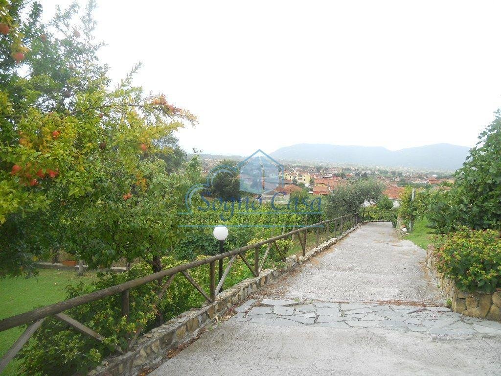 Villa in Historic Center, Castelnuovo Magra, Liguria 5 - 12567863