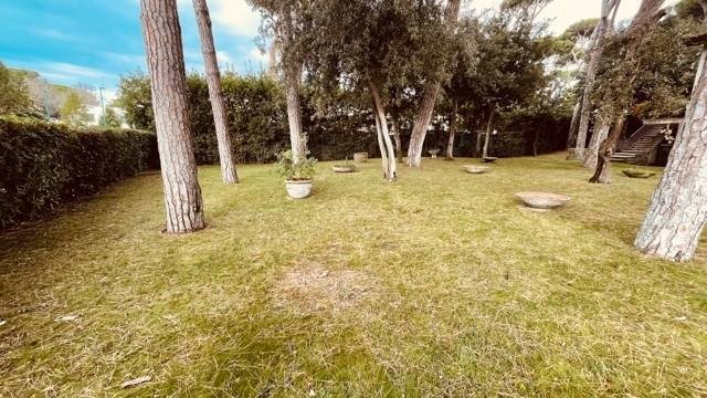 Villa in Tirrenia, Pisa, Italy 4 - 12567766