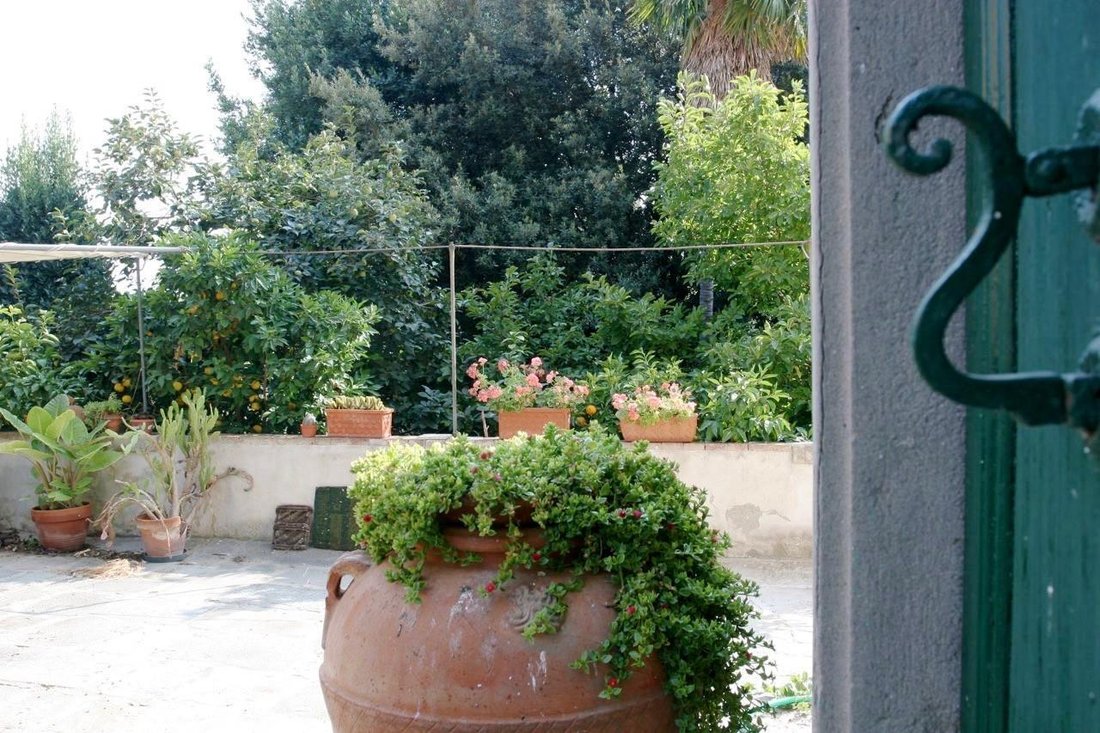 Casciana Terme Lari, Tuscany, Italy 4 - 12568141