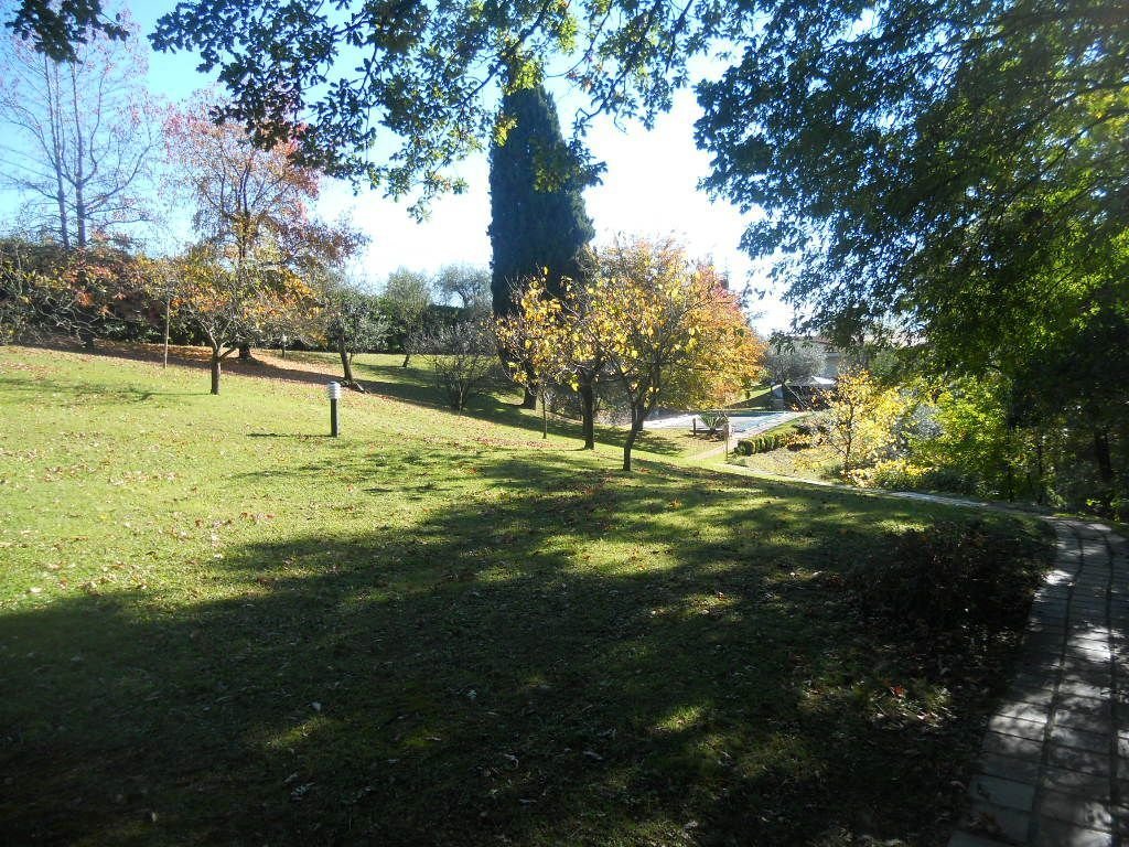 Villa in Center, Sarzana, Liguria 5 - 12567977