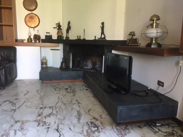 Villa in San Frediano a Settimo, Cascina, Tuscany 5 - 12566924