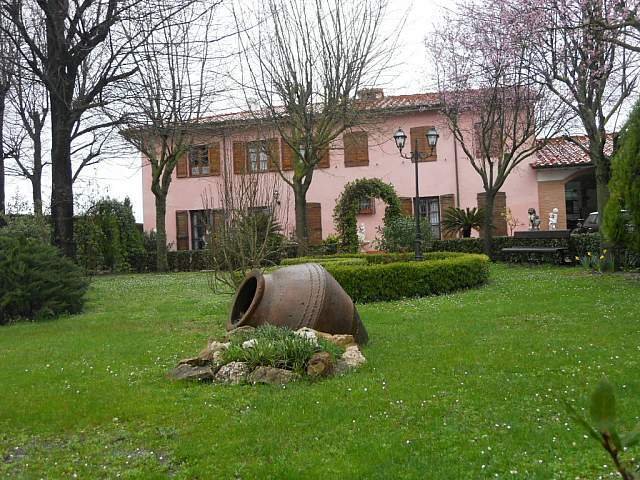 Latignano, Cascina, Tuscany 1 - 12566966