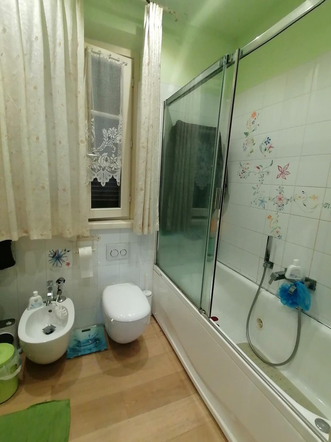 Villa in Lido di Camaiore, Camaiore, Tuscany 4 - 12567991