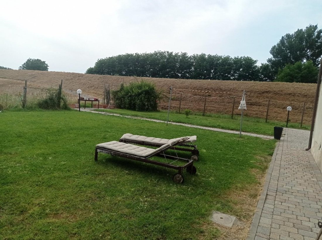 Pontasserchio, San Giuliano Terme, Tuscany 5 - 12566940