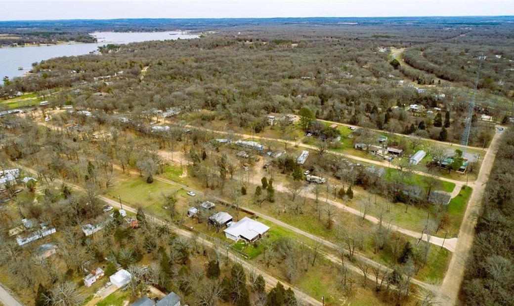 Lots And Land Malakoff In Malakoff, Tx, United States For Sale (12565733)