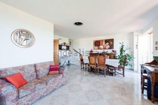 Villa in Fosdinovo, Tuscany, Italy 2 - 12567341
