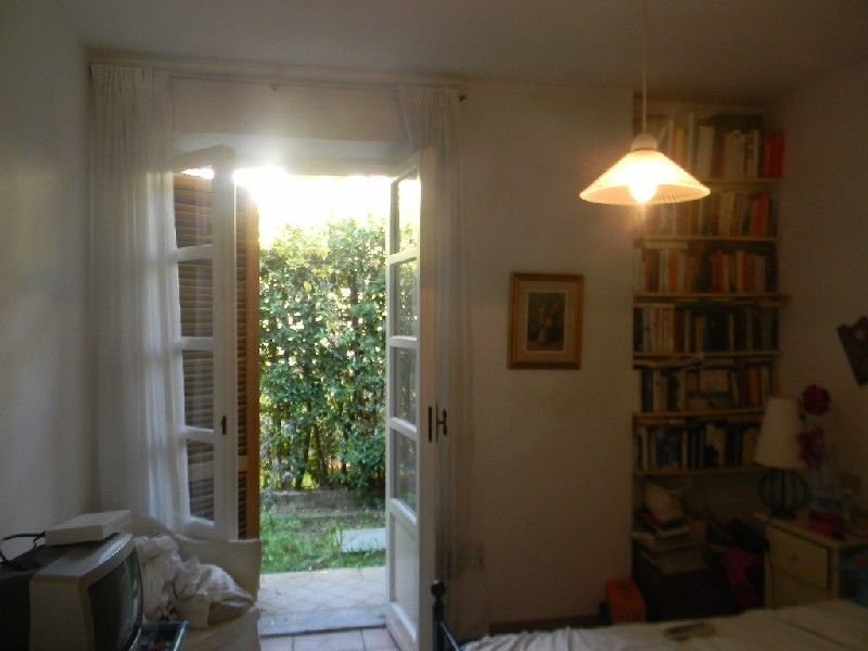 Villa in Center, Forte dei Marmi, Tuscany 3 - 12568356
