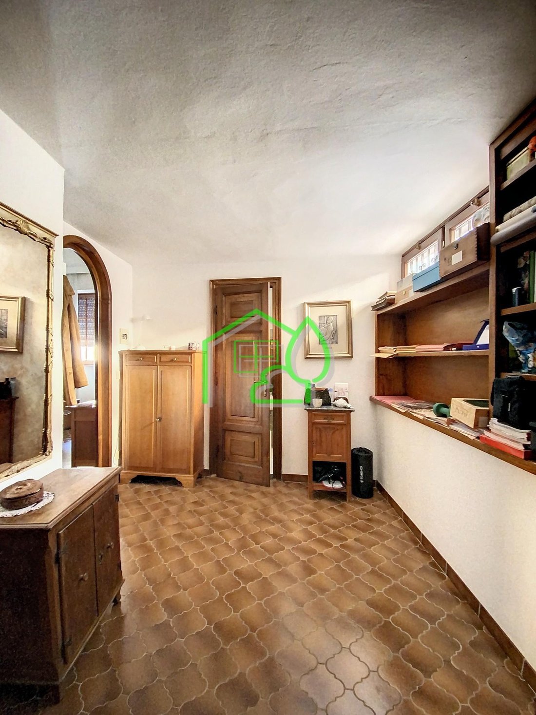 Historic Center, Viareggio, Tuscany 4 - 12567641