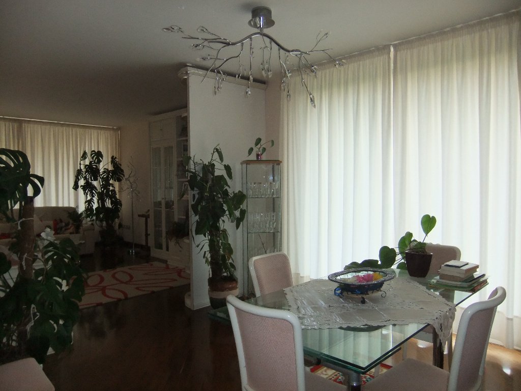 Villa in Bassa - Gavena - Pieve a Ripoli, Cerreto Guidi, Tuscany 3 - 12567093