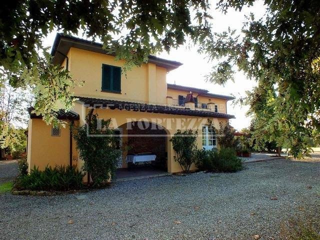 Crespina, Tuscany, Italy 1 - 12567306