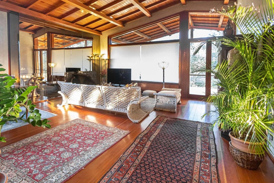 Villa in Ponte a Cappiano - Le Botteghe - Le Vedute, Fucecchio, Tuscany 1 - 12567880