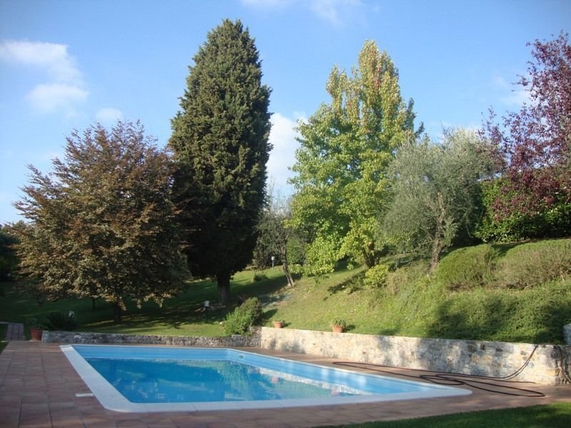 Villa in Center, Sarzana, Liguria 3 - 12567977