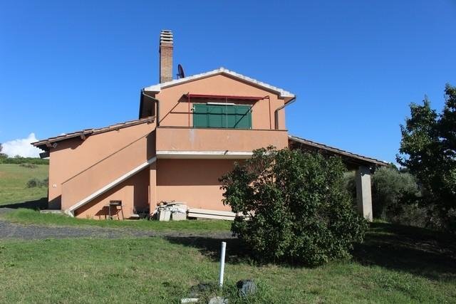 Guardistallo, Tuscany, Italy 3 - 12567787