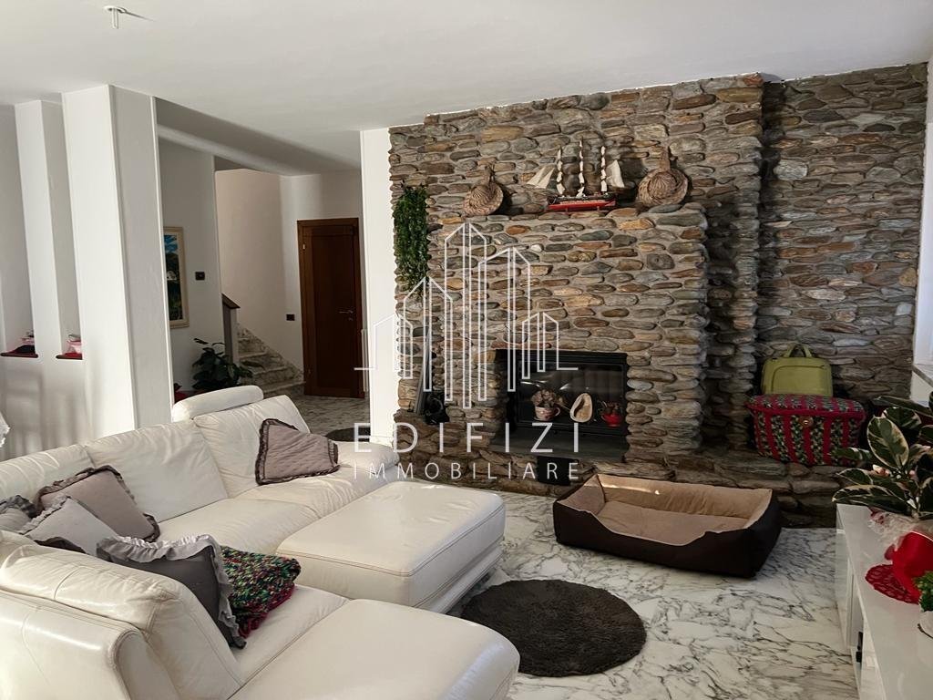 Villa in Cervaiolo - Debbia, Montignoso, Tuscany 5 - 12568019