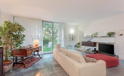 Villa en Fontia-Fossola-Fossone, Carrara, Toscana 1