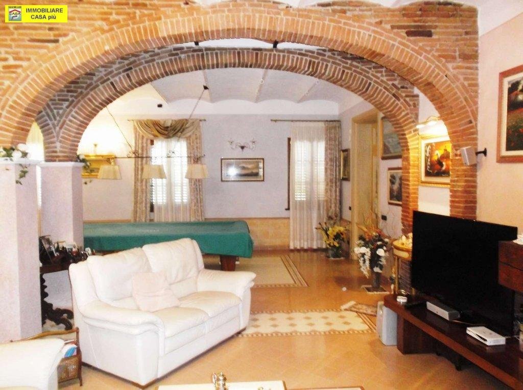 San Frediano a Settimo, Cascina, Tuscany 5 - 12567068