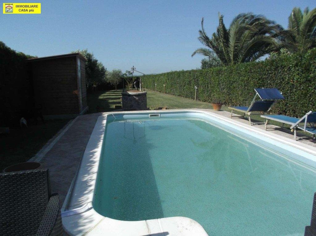 San Frediano a Settimo, Cascina, Tuscany 1 - 12567068