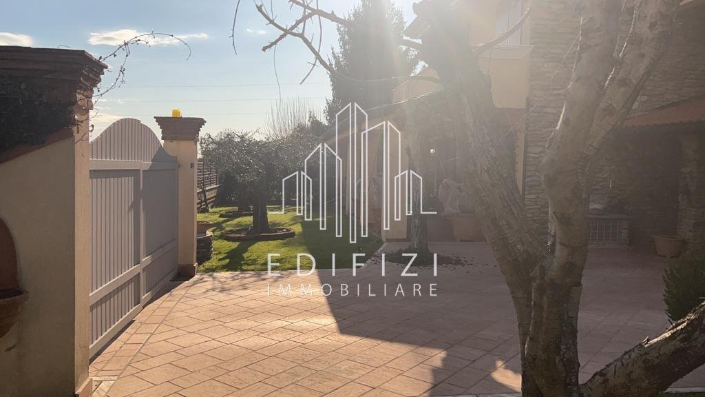 Villa in Cervaiolo - Debbia, Montignoso, Tuscany 2 - 12568019
