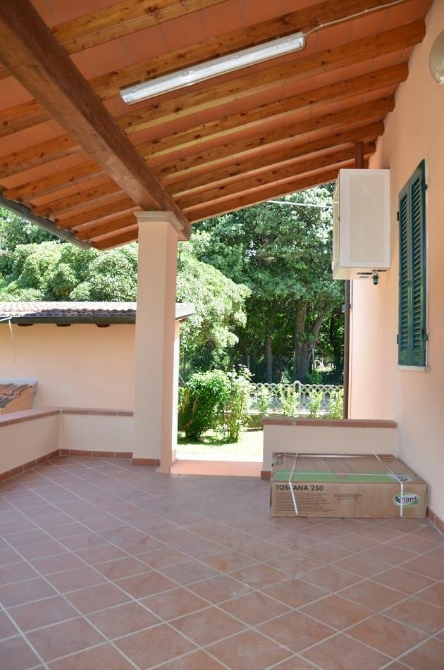 Villa in Motrone, Pietrasanta, Italy 2 - 12568030