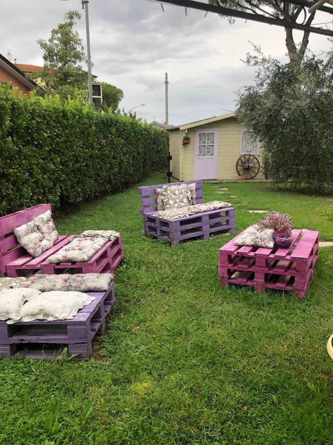 Villa in Ghezzano-Colignola Mezzana-Campo, Cascina, Tuscany 4 - 12567135