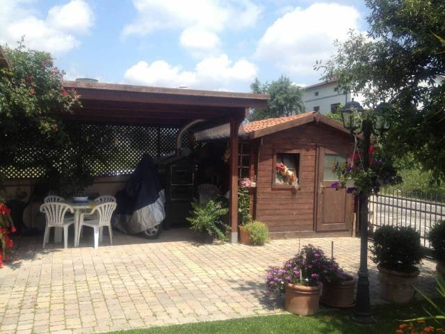 Villa a Navacchio, Toscana, Italia 4 - 12567840
