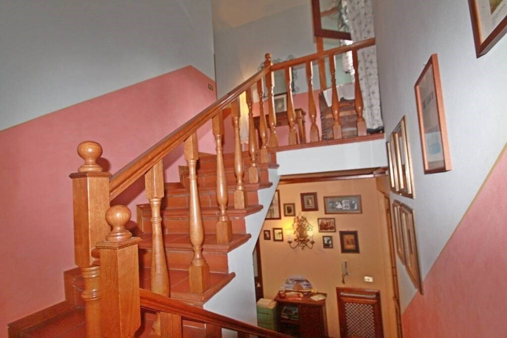 Villa in San Filippo, Lucca, Italy 2 - 12568336