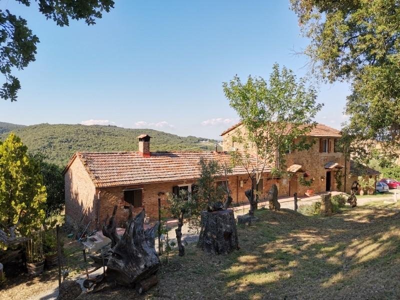 San Gimignano, Tuscany, Italy 1 - 12567835
