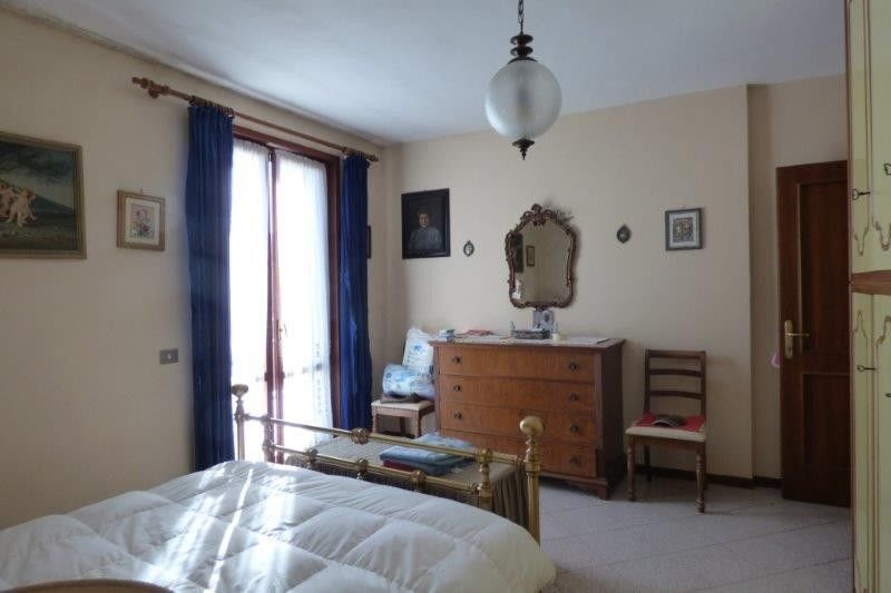 Apartment in Monterosso al Mare, Liguria, Italy 4 - 12568466