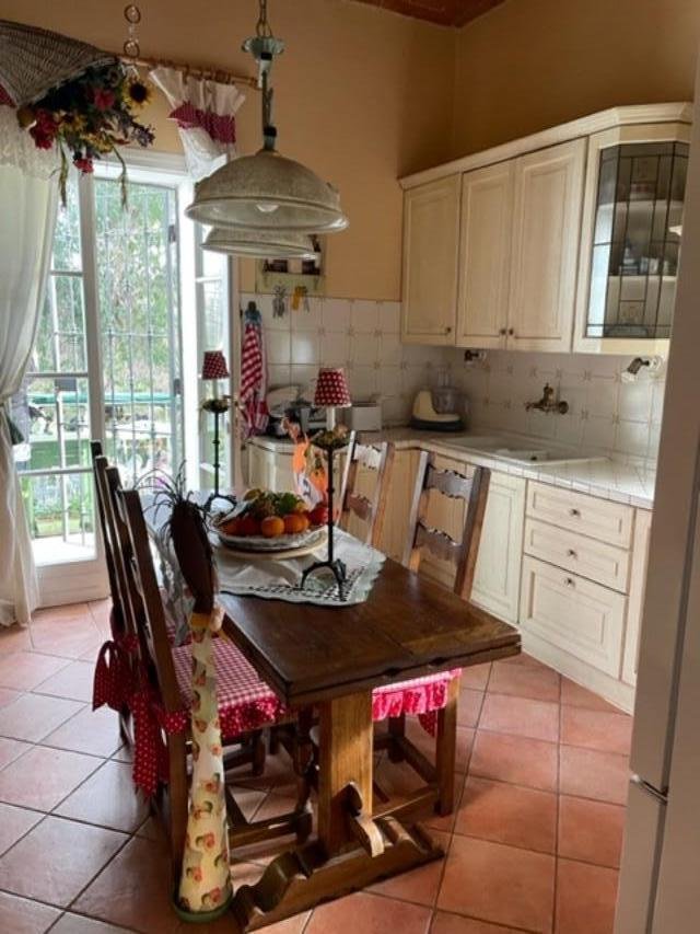 Villa in San Martino, Pisa, Italy 2 - 12567531