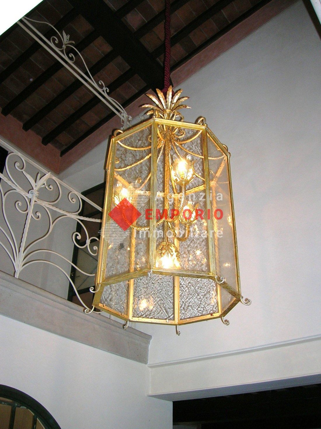 Vicopisano, Tuscany, Italy 3 - 12566985