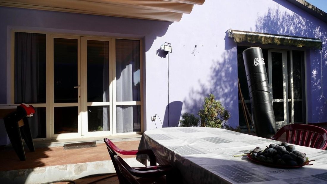 Villa in Cascina, Tuscany, Italy 1 - 12566873