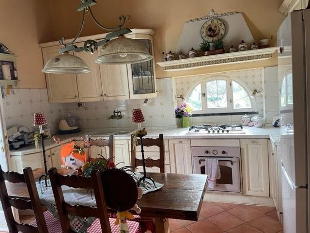 Villa in San Martino, Pisa, Italy 3 - 12567531