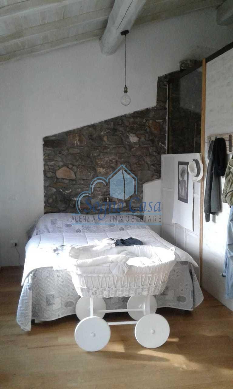 Country House in Historic Center, Castelnuovo Magra, Liguria 4 - 12568441