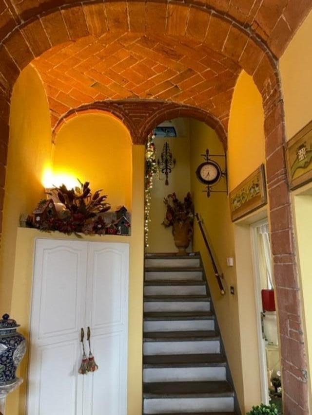 Villa in San Martino, Pisa, Italy 4 - 12567531