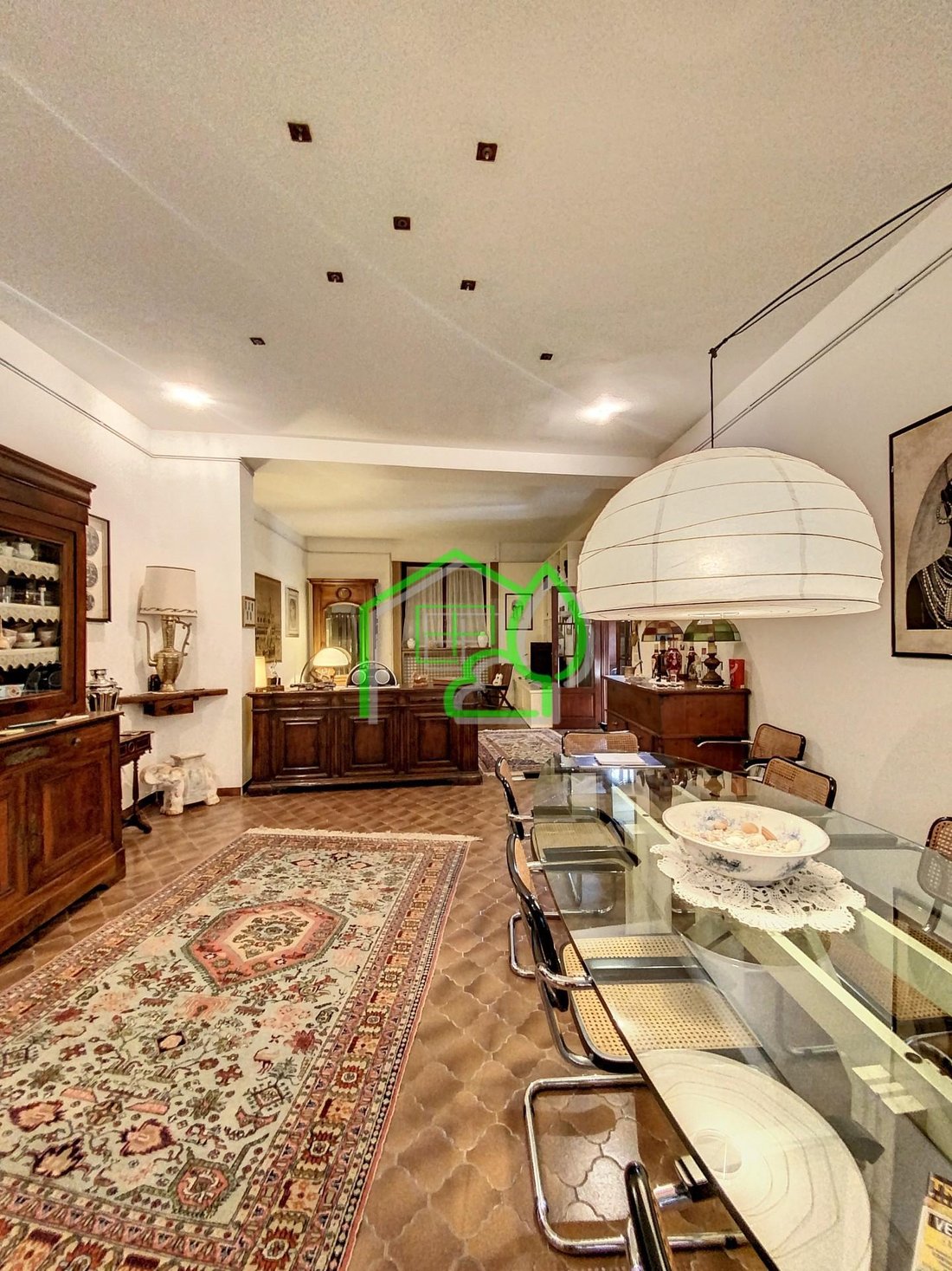 Historic Center, Viareggio, Tuscany 1 - 12567641
