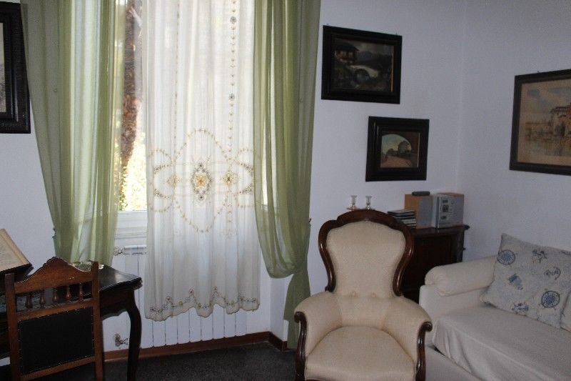 Apartment in Historic Center, La Spezia, Italy 5 - 12568509