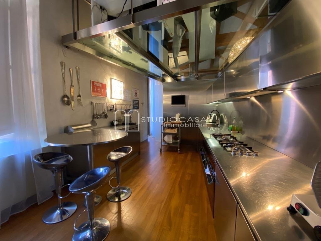 Apartment in San Francesco, Pisa, Italy 3 - 12566877