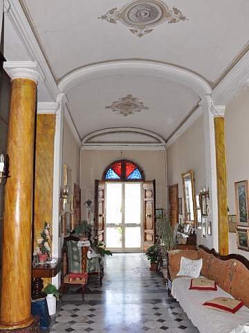 Villa in Fauglia, Tuscany, Italy 1 - 12566993