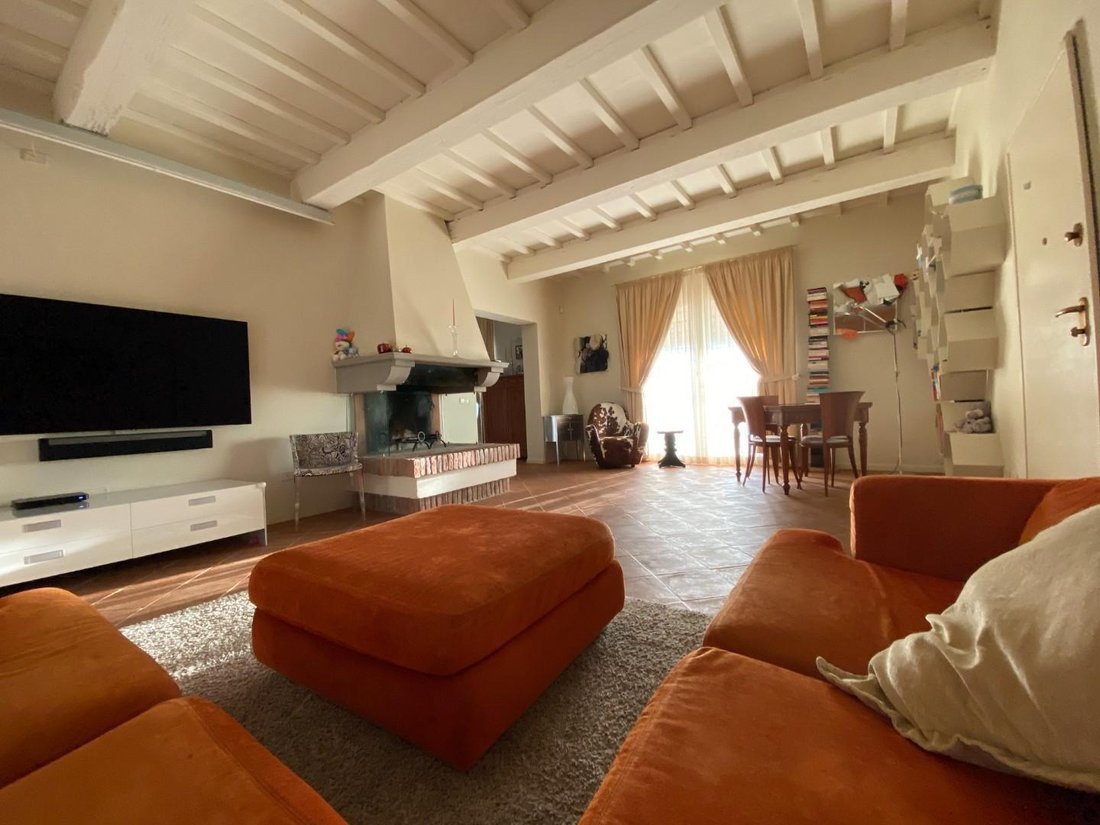 Marti, Montopoli in Val d'Arno, Tuscany, Italy 3 - 12568463