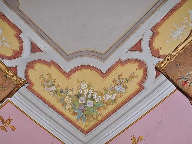 Villa in Fauglia, Tuscany, Italy 4 - 12566993
