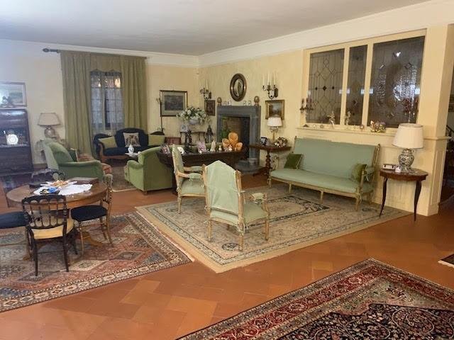 Villa in Tirrenia, Pisa, Italy 2 - 12567050