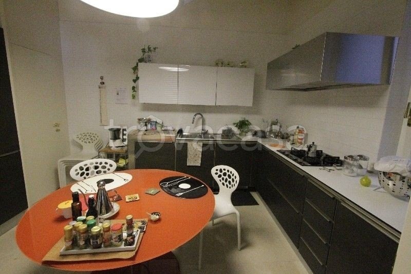 Appartamento a La Spezia, Liguria, Italia 3 - 12568473