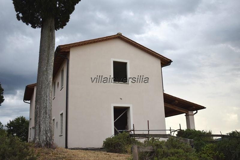San Miniato, Tuscany, Italy 5 - 12567535